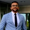 Mohammed Aljohani