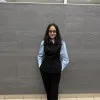 Dhruva Patel