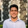 Amartya Patel