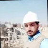 Sajjad Khan