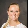 Tanya Strang