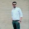 Riyaz shayra