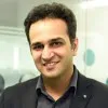 Sahil Chawla
