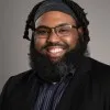 Ackeem Isaac