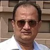 Kapil Bansal