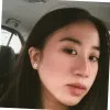 Siti Shofika Suhada Jamali