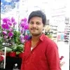 Rahul Mehra