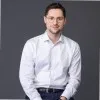 Mathieu Simard