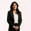 Vidhi Parikh