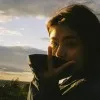 Caterina Savoy