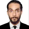 Saqib Awan
