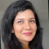 Sonia Bhardwaj