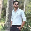 Prathviraj acharya