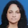 Mahua Gupta Choudhury