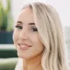 Lily Schnitzius
