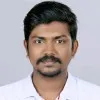 Brahmadath