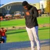 Mpho Motileng