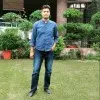 Rahul Pal