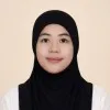 Aima Bangay