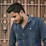 Rahul Shekhawat