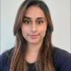 Areej