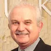 Johan le Roux