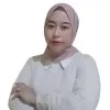 Rahmi Izzah Fatihiyah