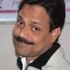 Z Khan