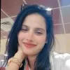 Anshuma Yadav