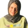 Aya Mohamed