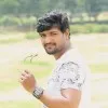 Raghu