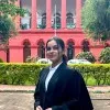 Keerthana Ml