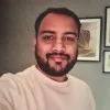 Zeeshan Hyder