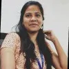 Shalini Prema