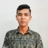 Fazel Bramantyarsa