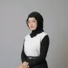Nadia Karima