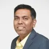 Ravi Ramamurthy