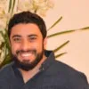 Michel Abdelmessih