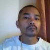 Sovatha Montgomery Pheng