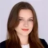 Brianna Djonovic