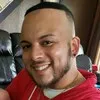 Adam Ruiz