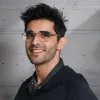 Nishant