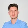 Abdullah Yücel