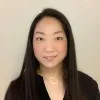 Chika Yamada AIA