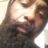 Adojah Balance Kapone
