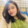 kanchan ogale