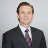 Jim Kelley