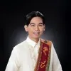 Lance Bolaños