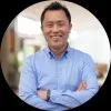 Kim Teck Lim