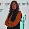 Yasmin Yehia